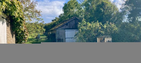 4 chambres Maison à Croisy, France No. 221548 23