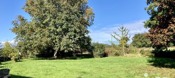 4 chambres Maison à Croisy, France No. 221548 29