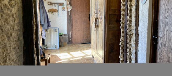 4 chambres Maison à Croisy, France No. 221548 11