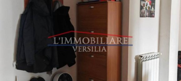 3 bedrooms Apartment in Massa, Italy No. 193027 19