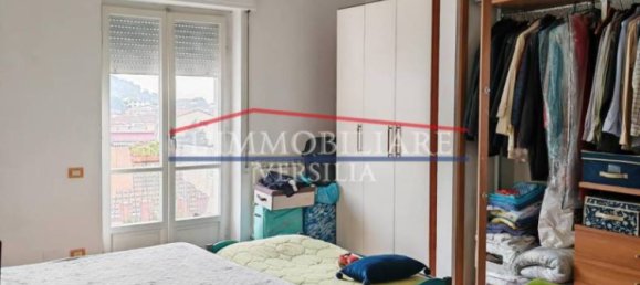 3 bedrooms Apartment in Massa, Italy No. 193027 9