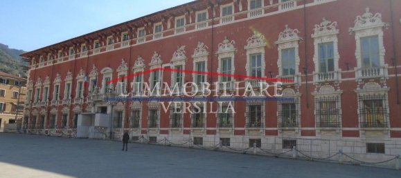 3 bedrooms Apartment in Massa, Italy No. 193027 22