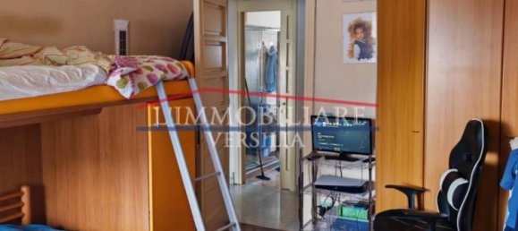 3 bedrooms Apartment in Massa, Italy No. 193027 12