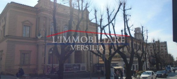 3 bedrooms Apartment in Massa, Italy No. 193027 29