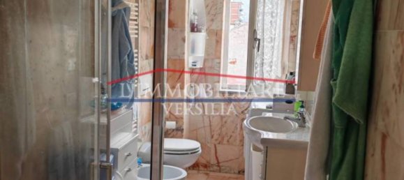 3 bedrooms Apartment in Massa, Italy No. 193027 17