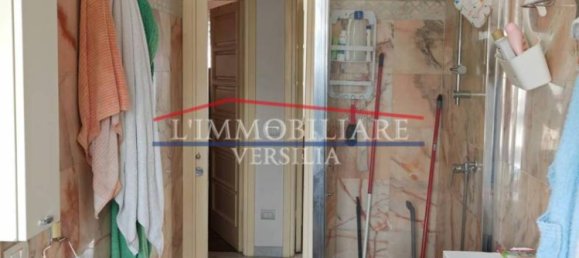 3 bedrooms Apartment in Massa, Italy No. 193027 18