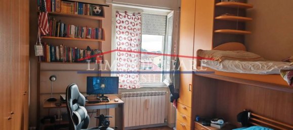 3 bedrooms Apartment in Massa, Italy No. 193027 11