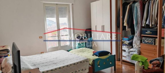 3 bedrooms Apartment in Massa, Italy No. 193027 10