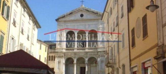 3 bedrooms Apartment in Massa, Italy No. 193027 26