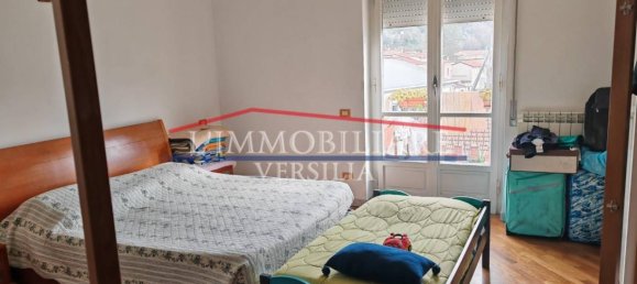 3 bedrooms Apartment in Massa, Italy No. 193027 7