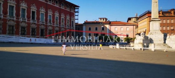 3 bedrooms Apartment in Massa, Italy No. 193027 32