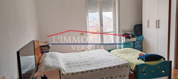 3 bedrooms Apartment in Massa, Italy No. 193027 8