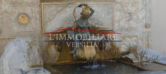 3 bedrooms Apartment in Massa, Italy No. 193027 33