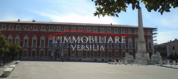 3 bedrooms Apartment in Massa, Italy No. 193027 24