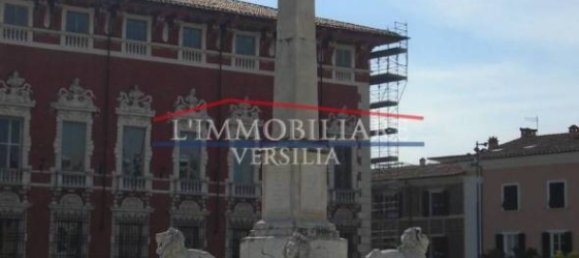 3 bedrooms Apartment in Massa, Italy No. 193027 25