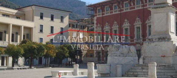 3 bedrooms Apartment in Massa, Italy No. 193027 28