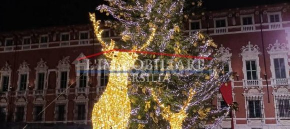 3 bedrooms Apartment in Massa, Italy No. 193027 20