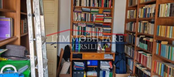 3 bedrooms Apartment in Massa, Italy No. 193027 16