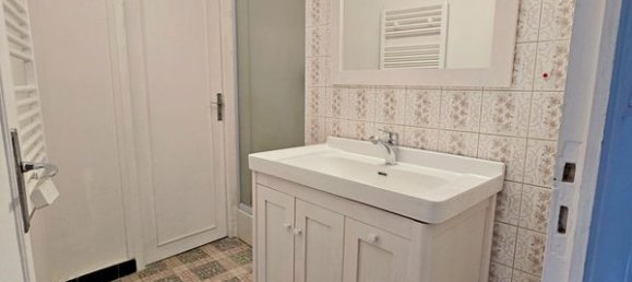 Casa de 3 divisões em Argenton-sur-Creuse, France N.º 276761 8