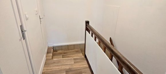 Casa de 3 divisões em Argenton-sur-Creuse, France N.º 276761 6