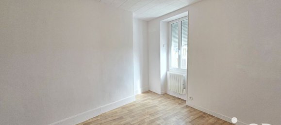 Casa de 3 divisões em Argenton-sur-Creuse, France N.º 276761 10