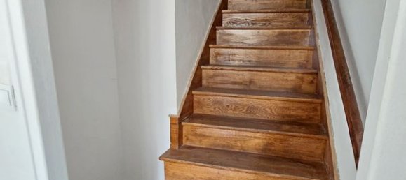 Casa de 3 divisões em Argenton-sur-Creuse, France N.º 276761 5