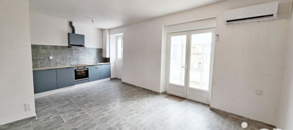 Casa de 3 divisões em Argenton-sur-Creuse, France N.º 276761 3