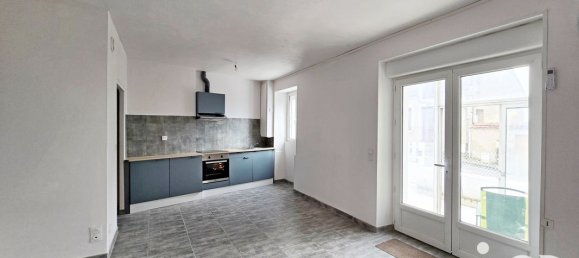 Casa de 3 divisões em Argenton-sur-Creuse, France N.º 276761 4