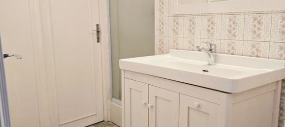 Casa de 3 divisões em Argenton-sur-Creuse, France N.º 276761 7