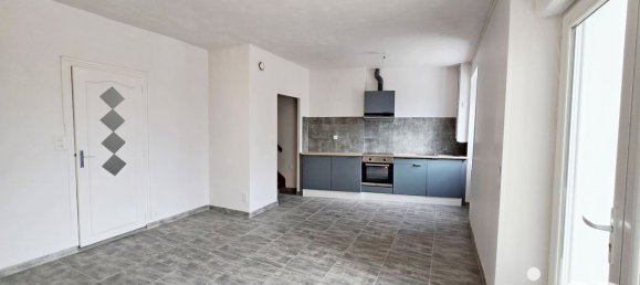 Casa de 3 divisões em Argenton-sur-Creuse, France N.º 276761 2