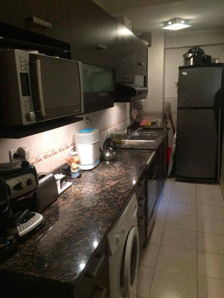 Studio in Mar del Plata, Argentina, Nr. 87179