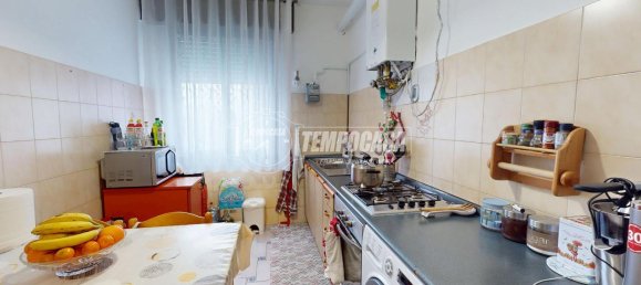 3غرفة شقة في Cinisello Balsamo, Italy رقم 150839 7