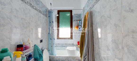 3غرفة شقة في Cinisello Balsamo, Italy رقم 150839 21