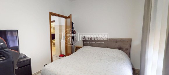 3غرفة شقة في Cinisello Balsamo, Italy رقم 150839 12