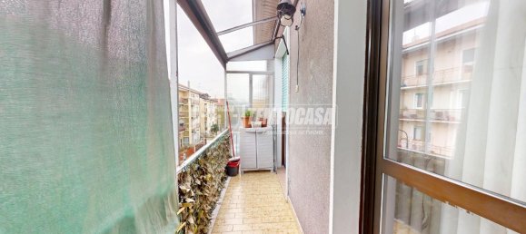 3غرفة شقة في Cinisello Balsamo, Italy رقم 150839 18