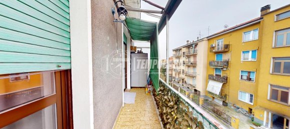 3غرفة شقة في Cinisello Balsamo, Italy رقم 150839 19