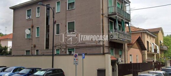 3غرفة شقة في Cinisello Balsamo, Italy رقم 150839 24