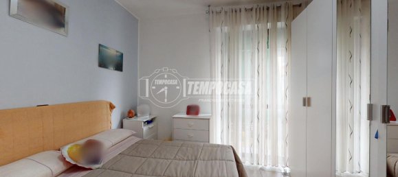 3غرفة شقة في Cinisello Balsamo, Italy رقم 150839 14