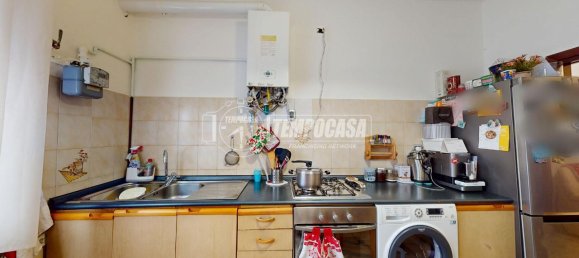 3غرفة شقة في Cinisello Balsamo, Italy رقم 150839 10