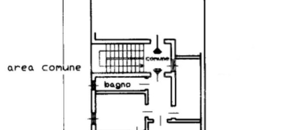 3غرفة شقة في Cinisello Balsamo, Italy رقم 150839 26