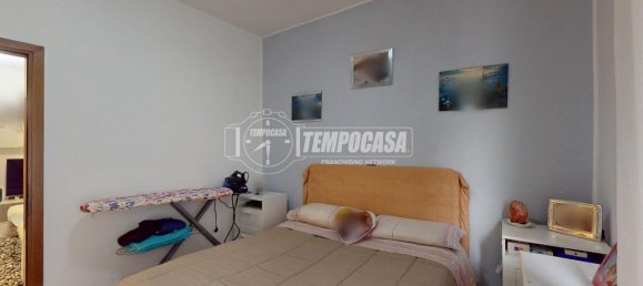 3غرفة شقة في Cinisello Balsamo, Italy رقم 150839 17