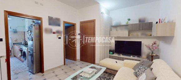 3غرفة شقة في Cinisello Balsamo, Italy رقم 150839 3