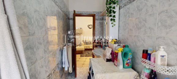 3غرفة شقة في Cinisello Balsamo, Italy رقم 150839 22