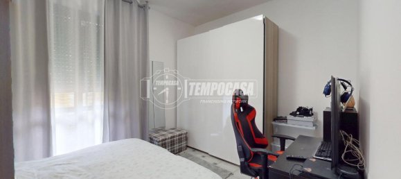 3غرفة شقة في Cinisello Balsamo, Italy رقم 150839 13