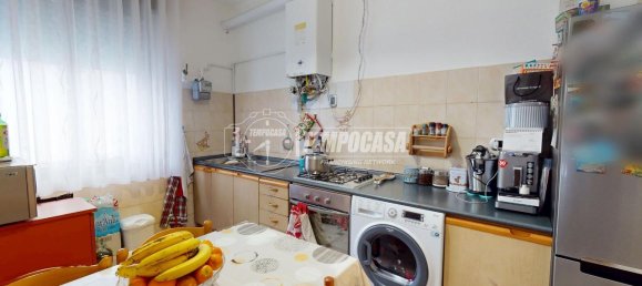 3غرفة شقة في Cinisello Balsamo, Italy رقم 150839 8