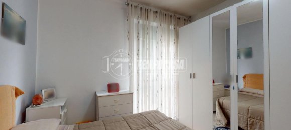 3غرفة شقة في Cinisello Balsamo, Italy رقم 150839 15