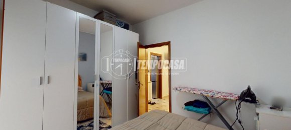 3غرفة شقة في Cinisello Balsamo, Italy رقم 150839 16