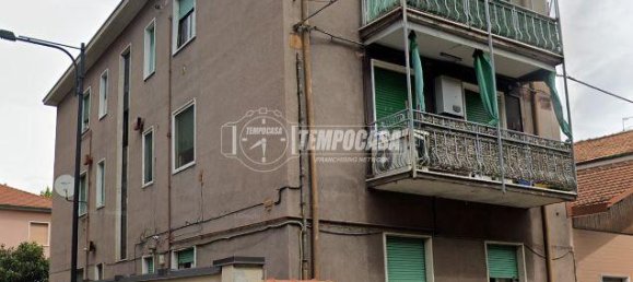 3غرفة شقة في Cinisello Balsamo, Italy رقم 150839 23