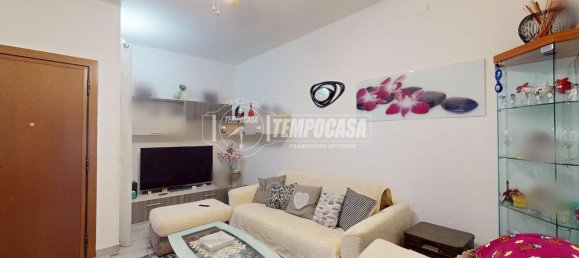 3غرفة شقة في Cinisello Balsamo, Italy رقم 150839 4