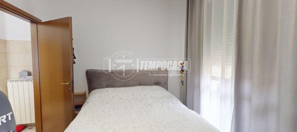 3غرفة شقة في Cinisello Balsamo, Italy رقم 150839 11